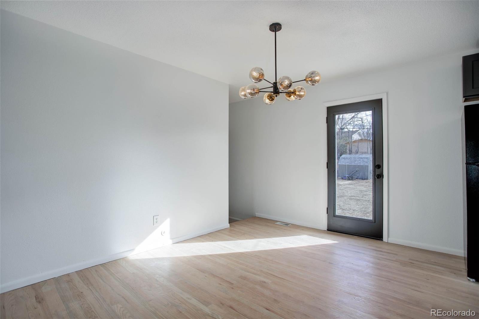 MLS Image #22 for 1139  royale drive,colorado springs, Colorado