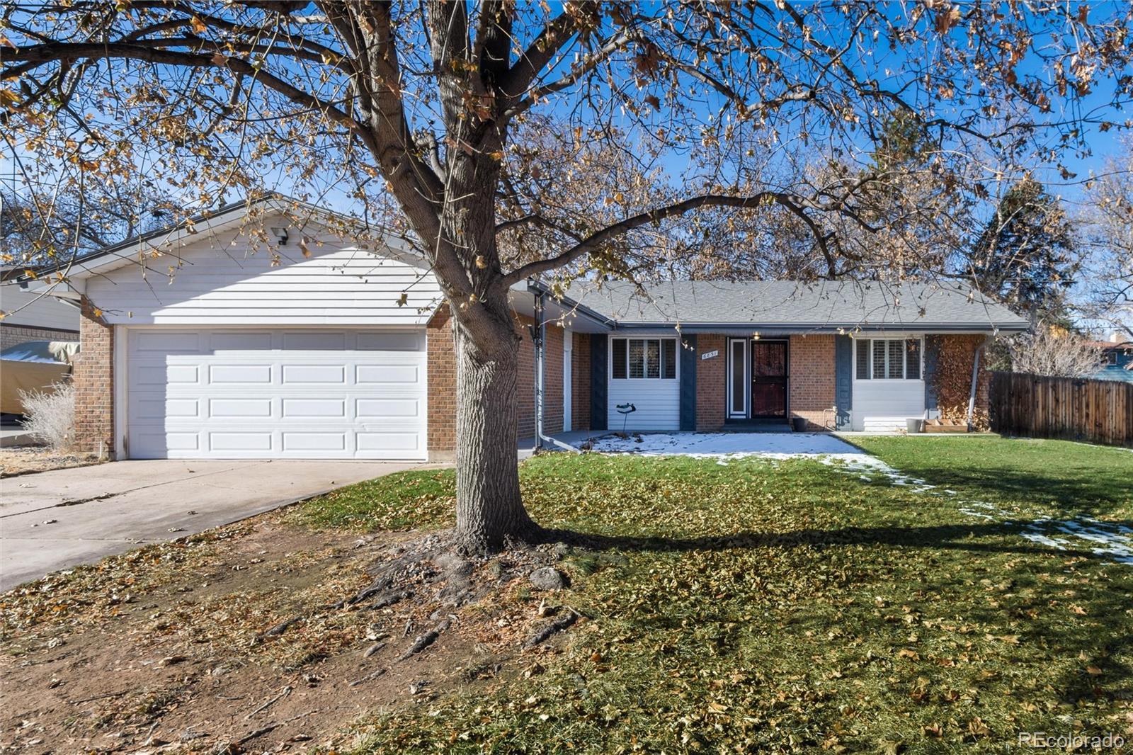 MLS Image #0 for 6851 s franklin street,centennial, Colorado