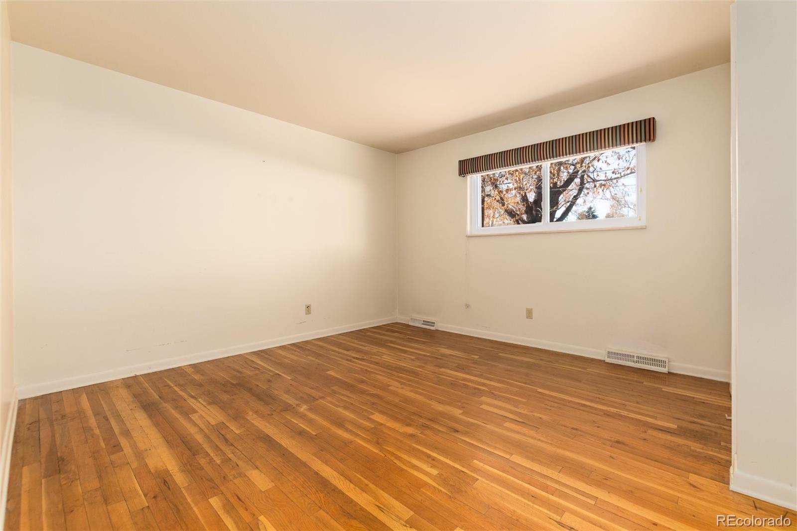 MLS Image #26 for 6851 s franklin street,centennial, Colorado