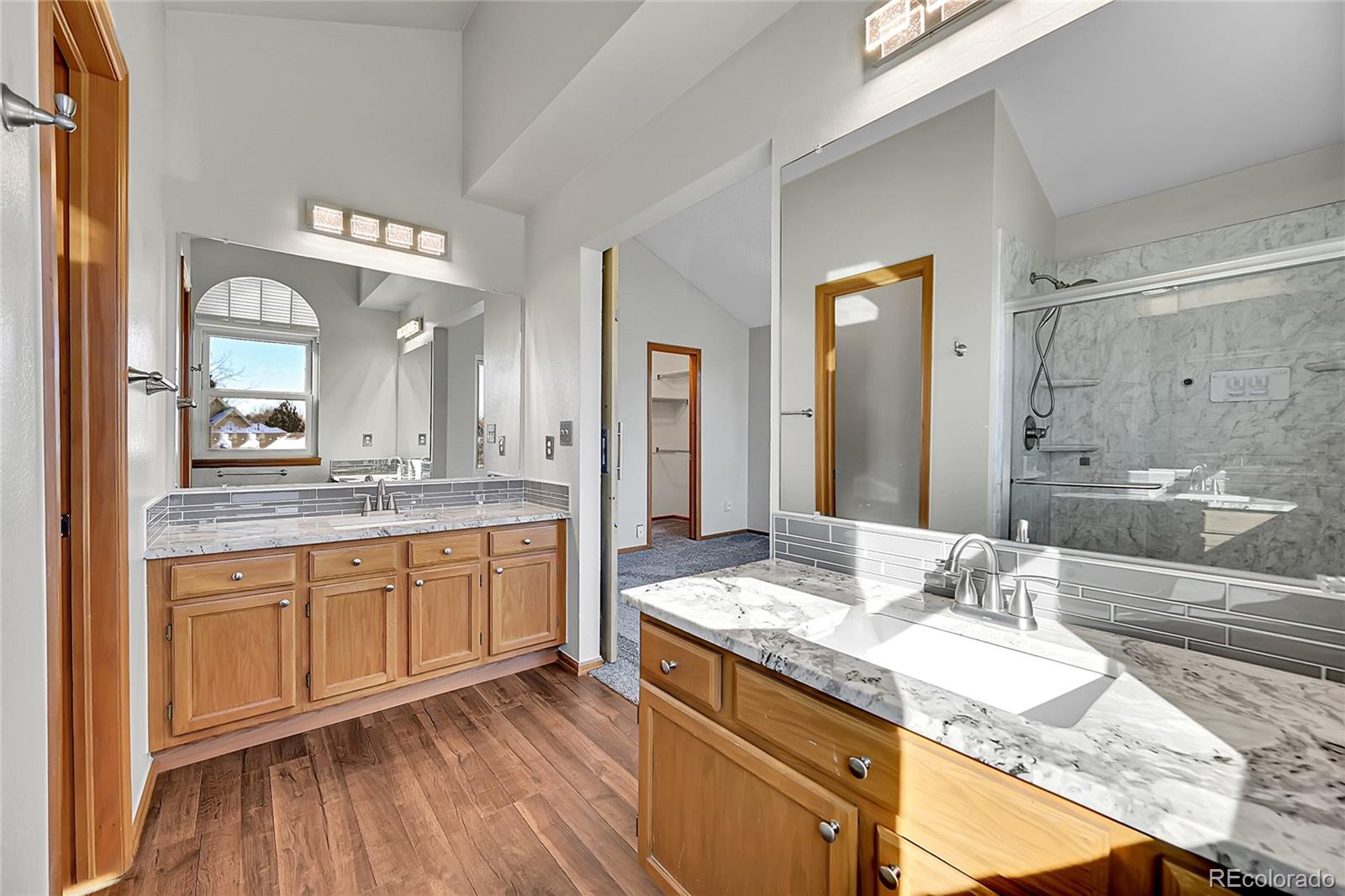 MLS Image #14 for 6541  devinney court,arvada, Colorado