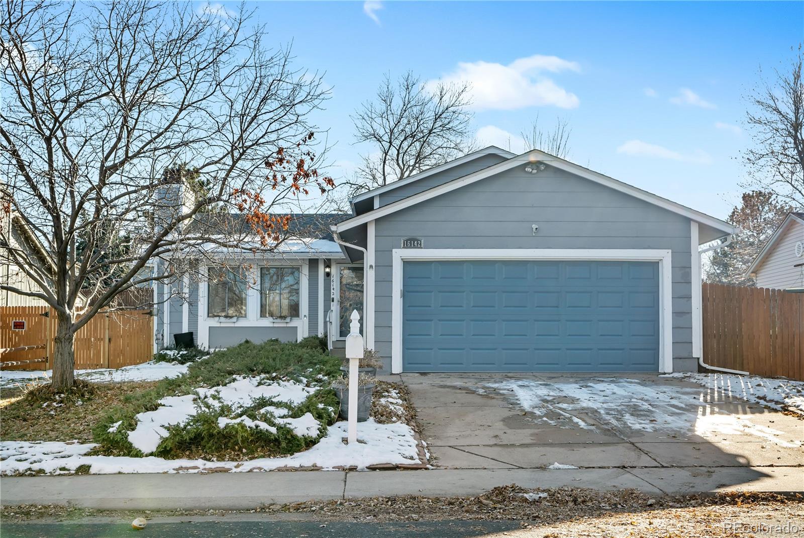 MLS Image #0 for 16142 e oxford drive,aurora, Colorado