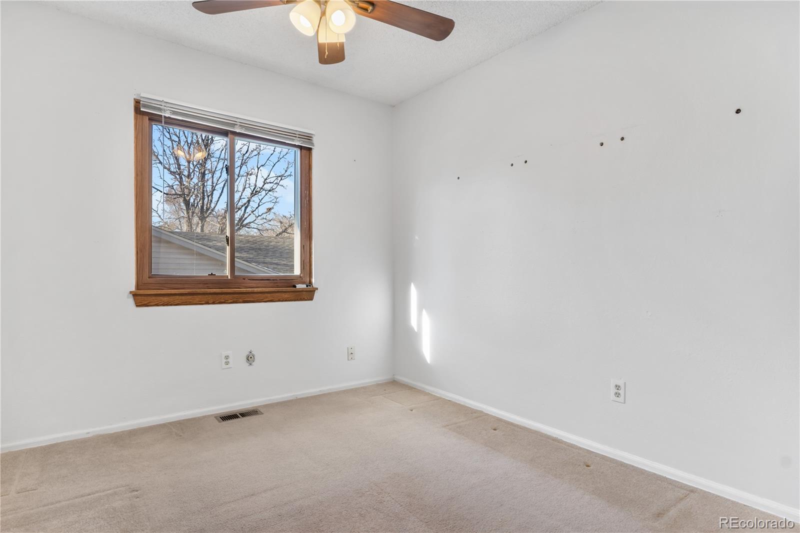 MLS Image #17 for 16142 e oxford drive,aurora, Colorado