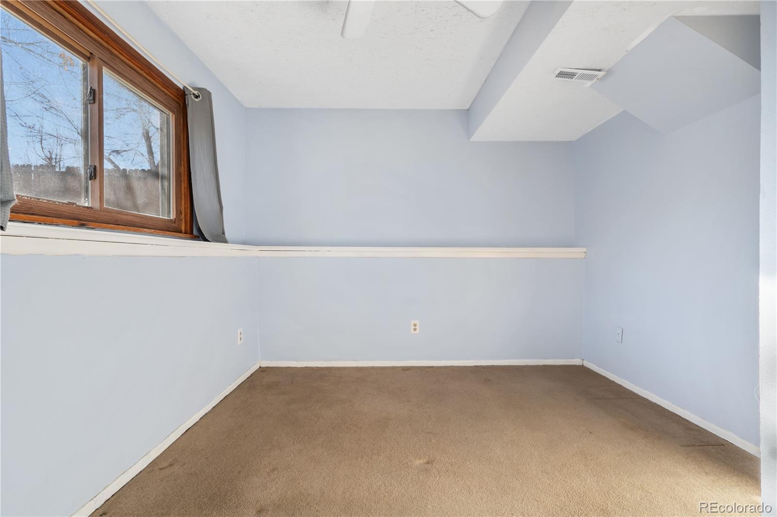 MLS Image #21 for 16142 e oxford drive,aurora, Colorado