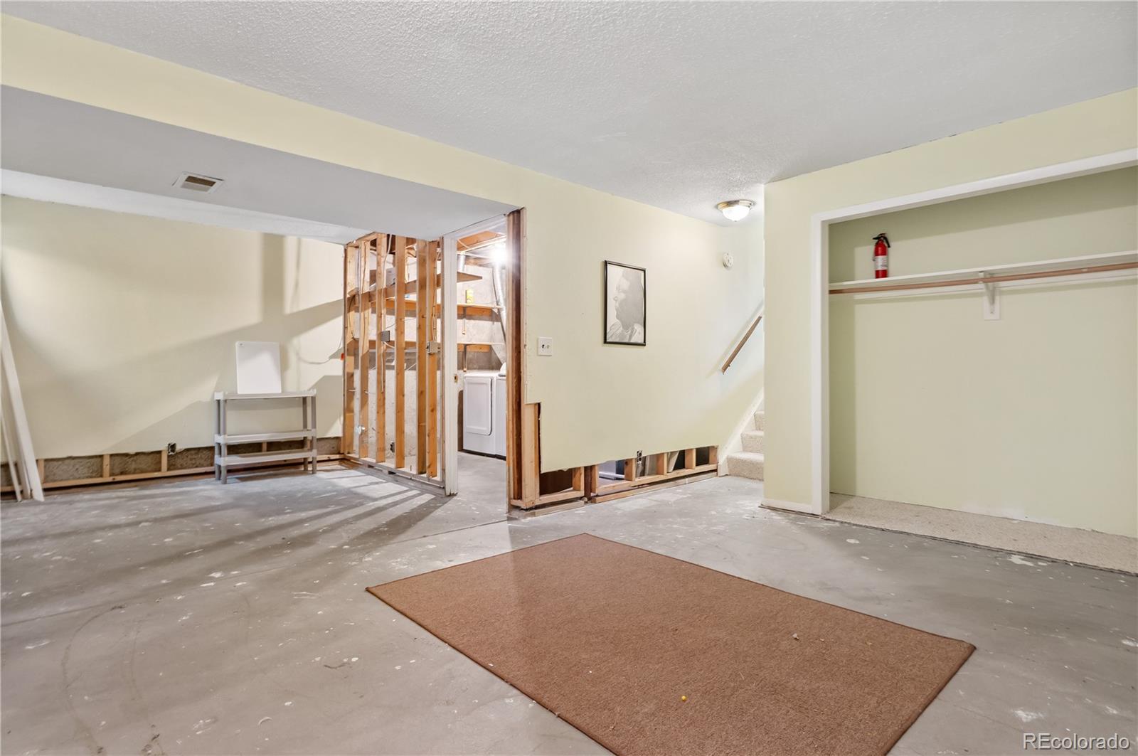 MLS Image #25 for 16142 e oxford drive,aurora, Colorado