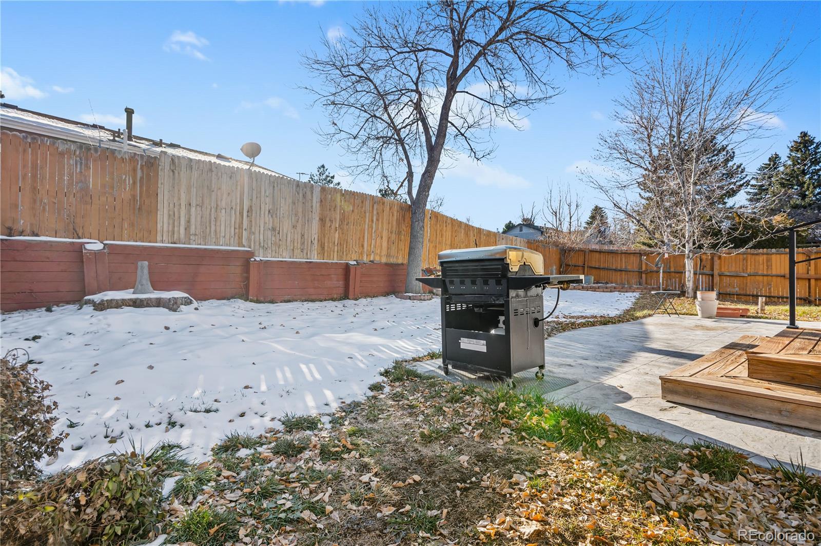 MLS Image #26 for 16142 e oxford drive,aurora, Colorado