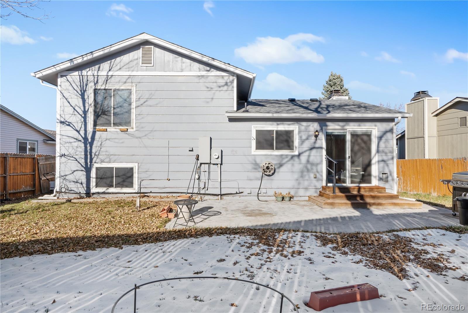 MLS Image #28 for 16142 e oxford drive,aurora, Colorado