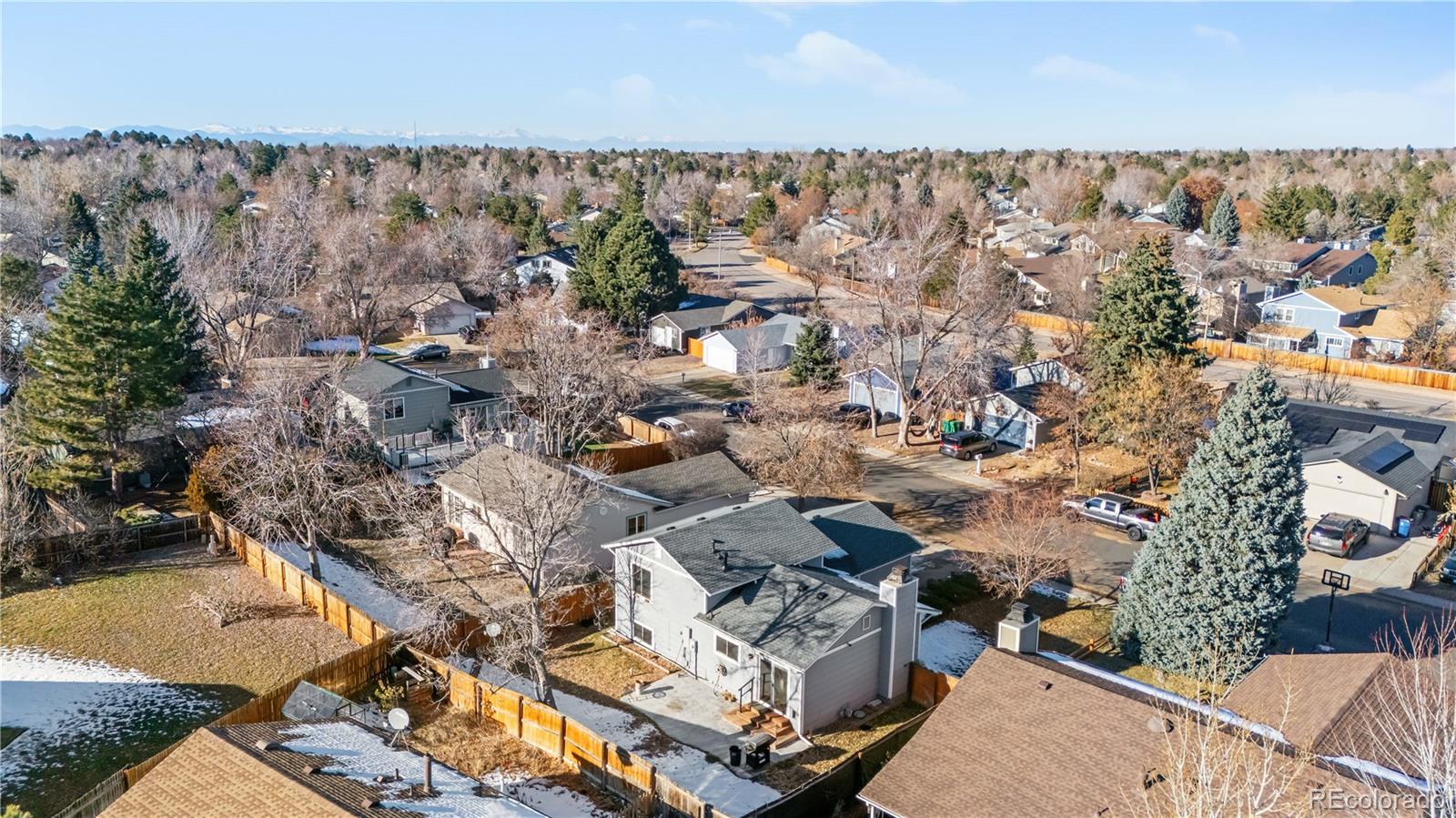 MLS Image #31 for 16142 e oxford drive,aurora, Colorado