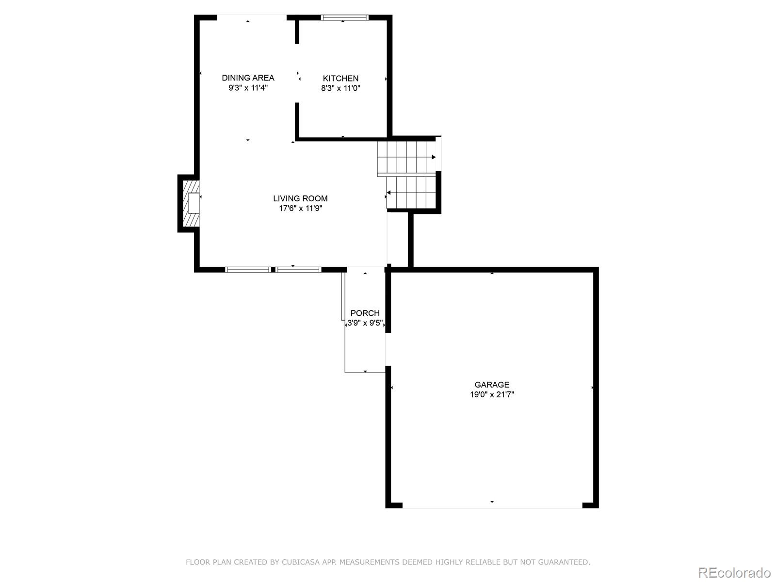 MLS Image #37 for 16142 e oxford drive,aurora, Colorado