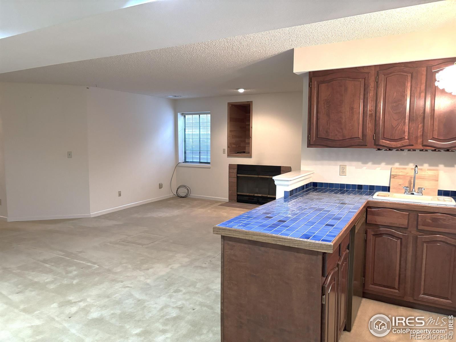 MLS Image #18 for 11285 e baltic place,aurora, Colorado