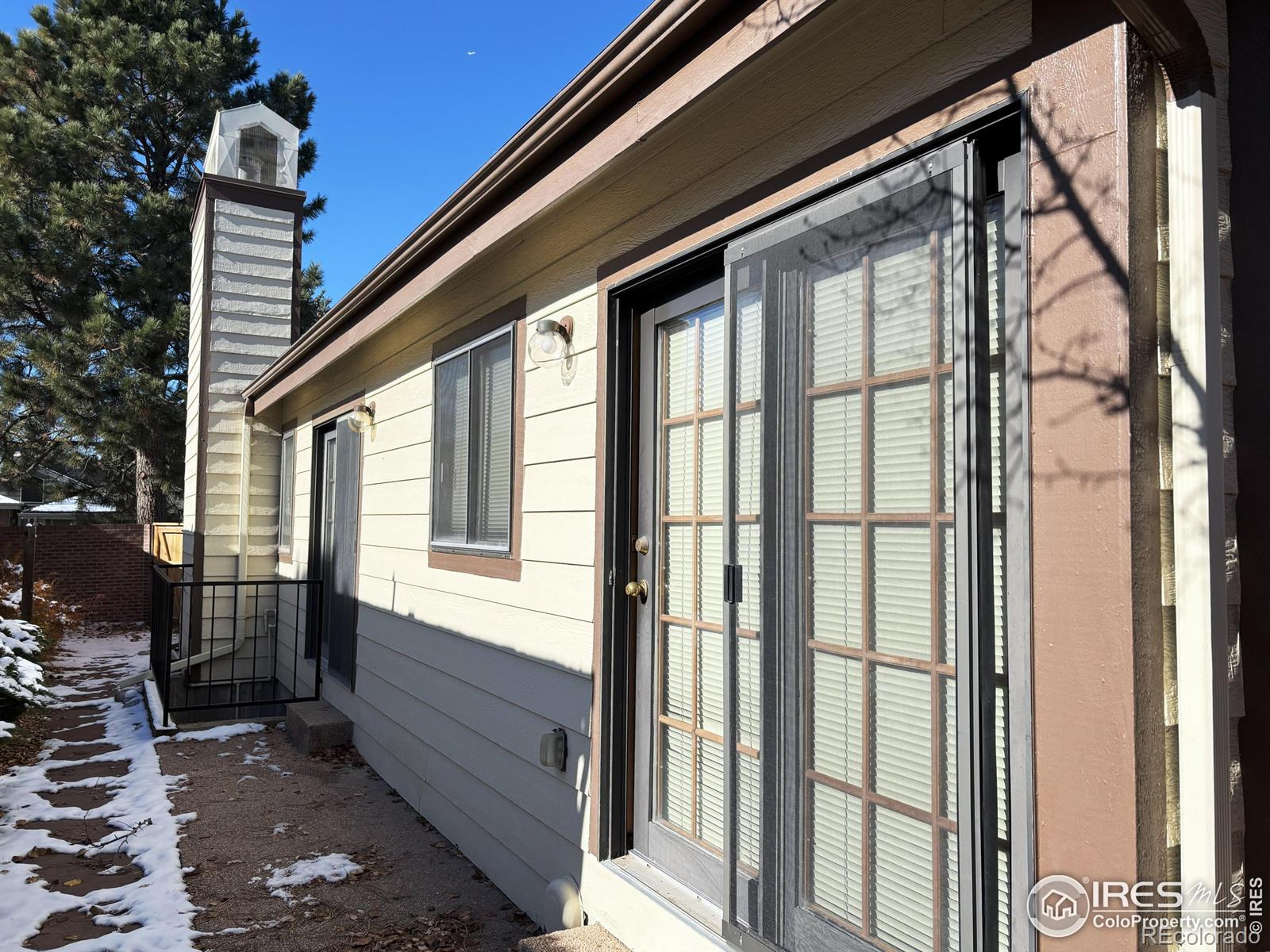 MLS Image #31 for 11285 e baltic place,aurora, Colorado