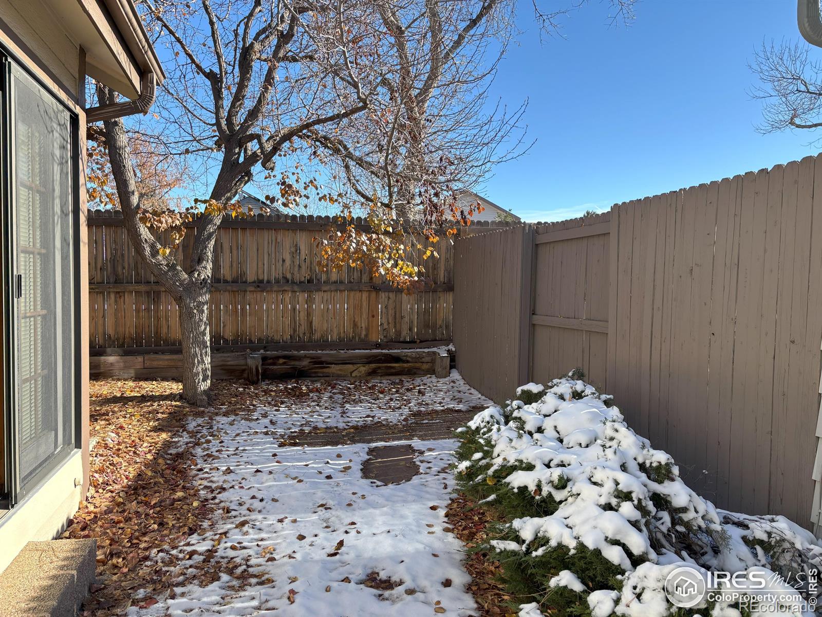 MLS Image #33 for 11285 e baltic place,aurora, Colorado