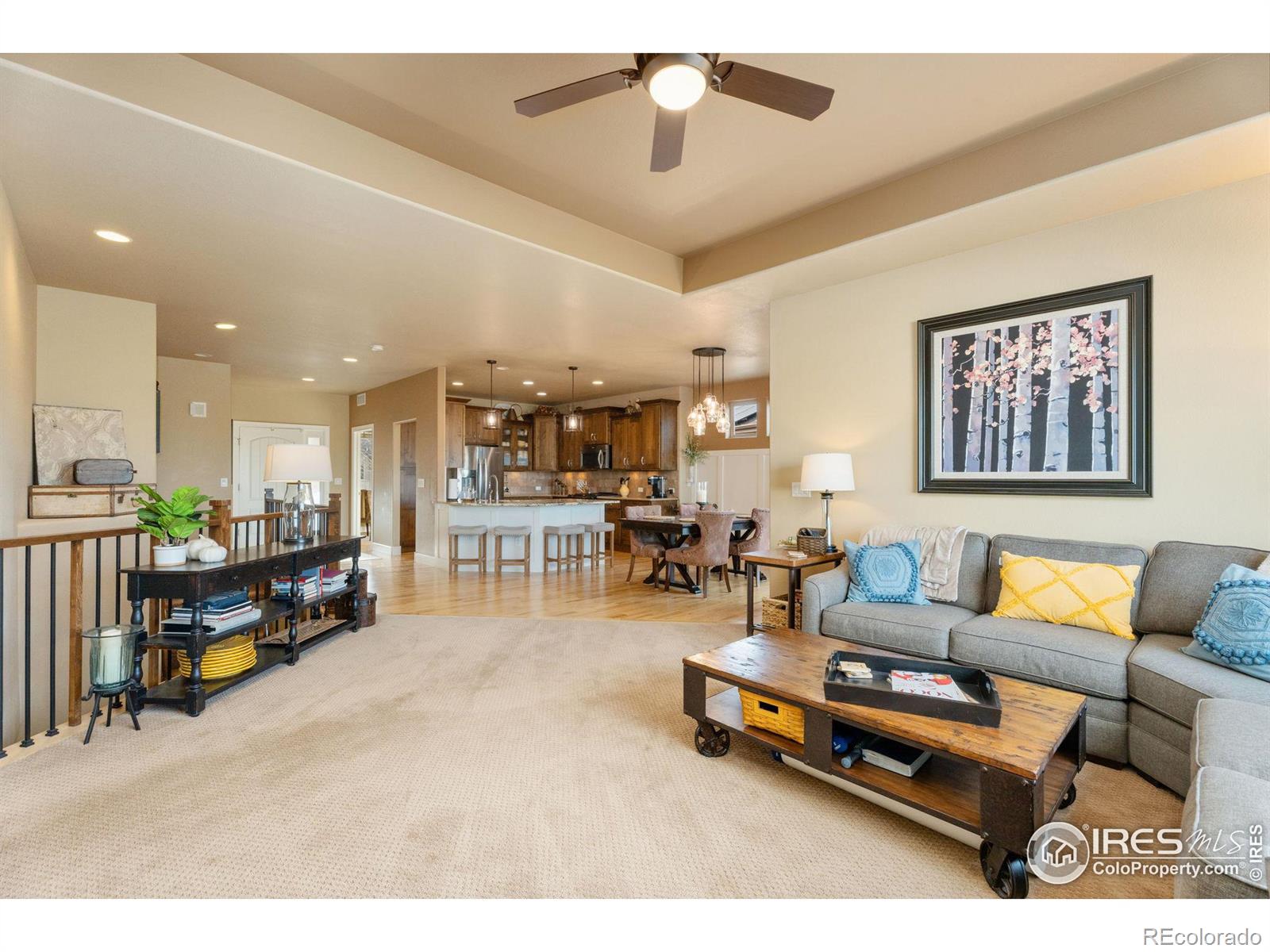 MLS Image #10 for 6010  bay meadows drive,windsor, Colorado