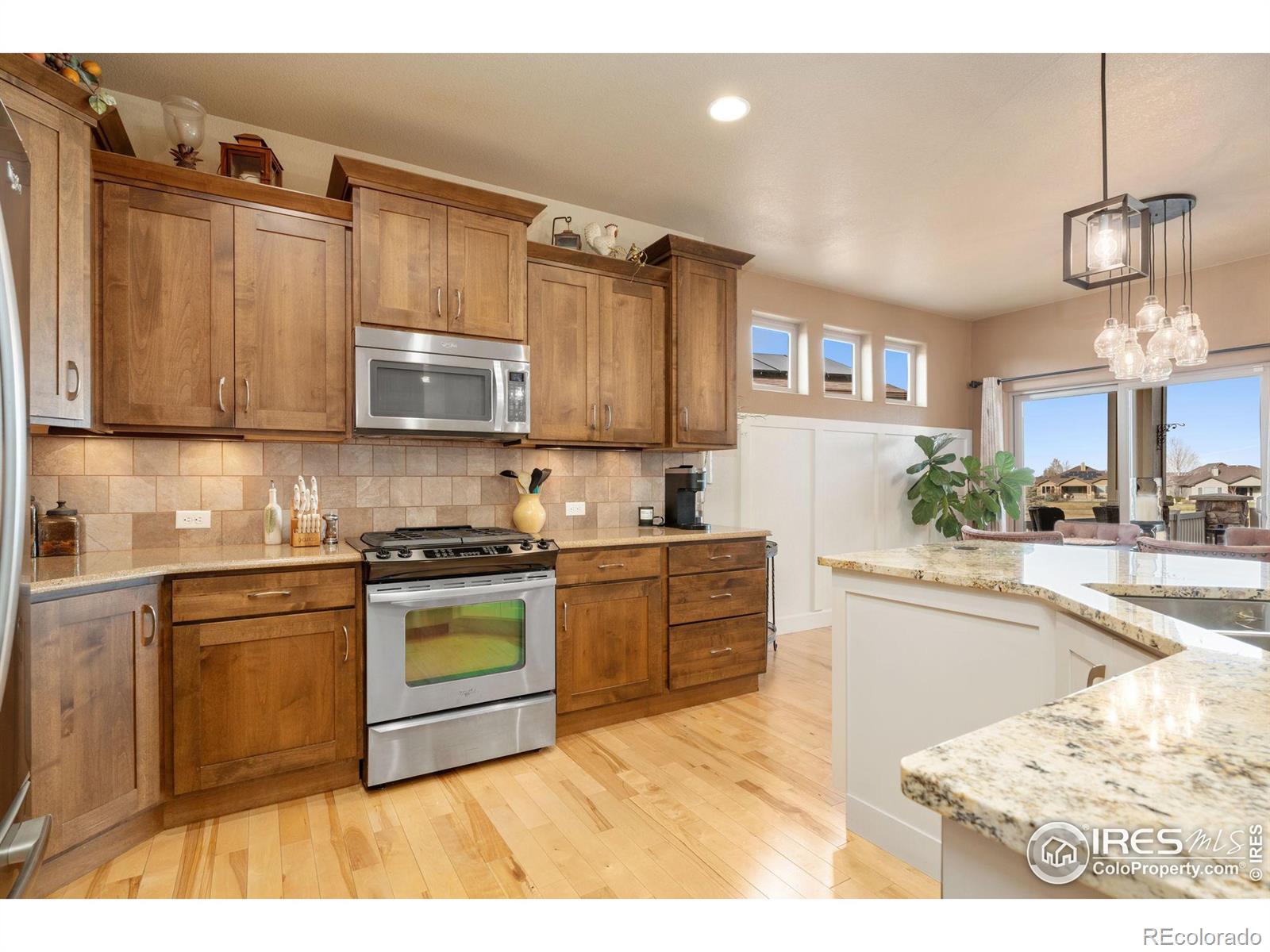 MLS Image #12 for 6010  bay meadows drive,windsor, Colorado