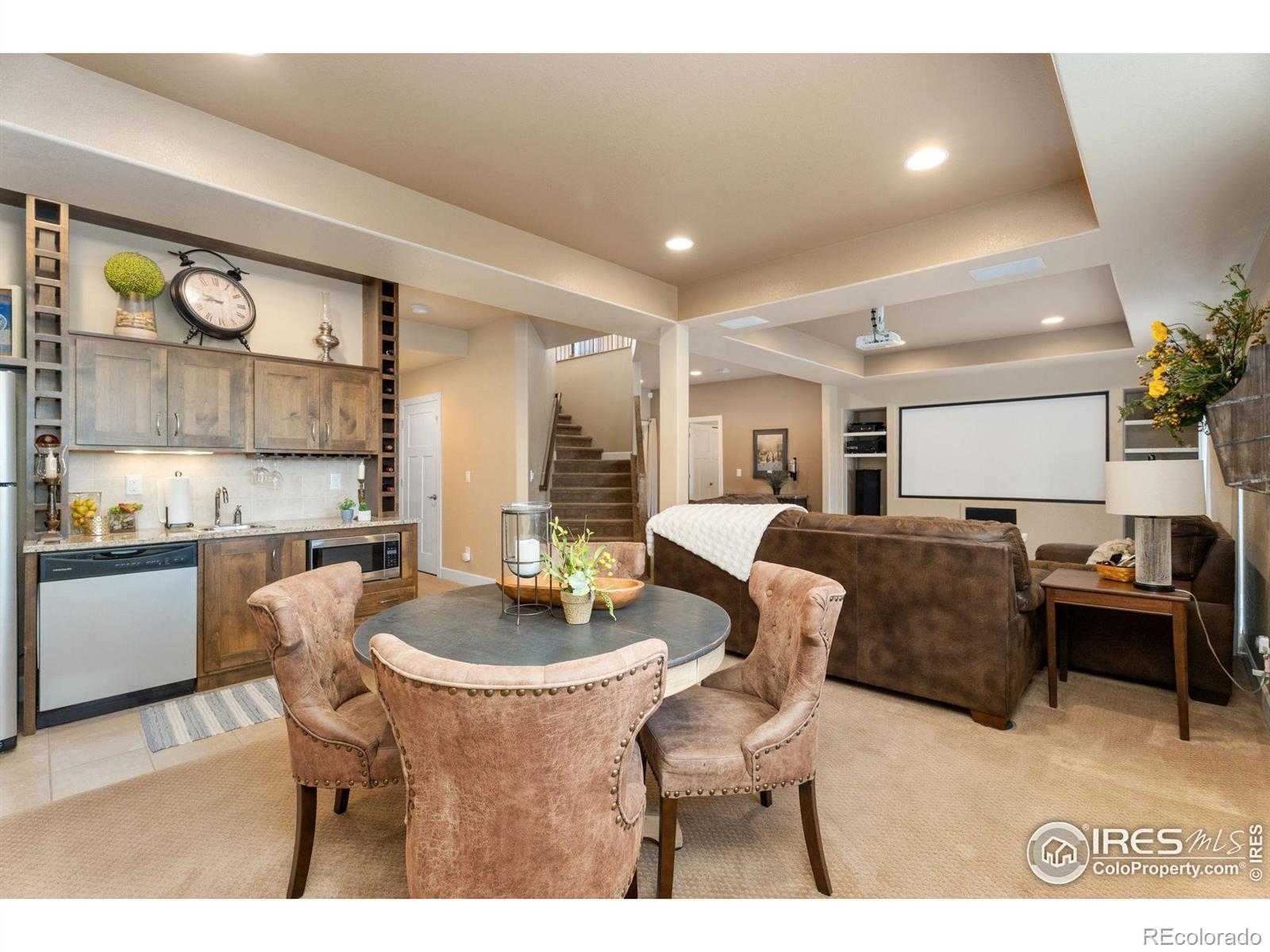 MLS Image #23 for 6010  bay meadows drive,windsor, Colorado