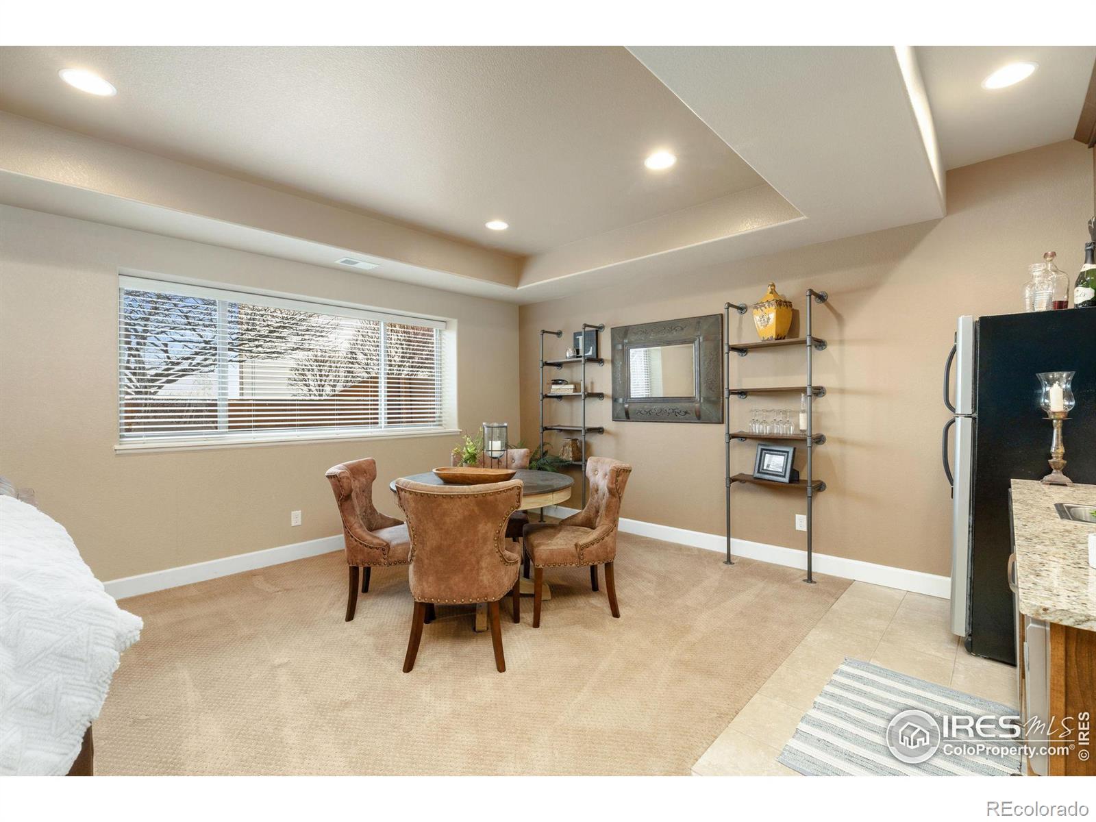 MLS Image #26 for 6010  bay meadows drive,windsor, Colorado