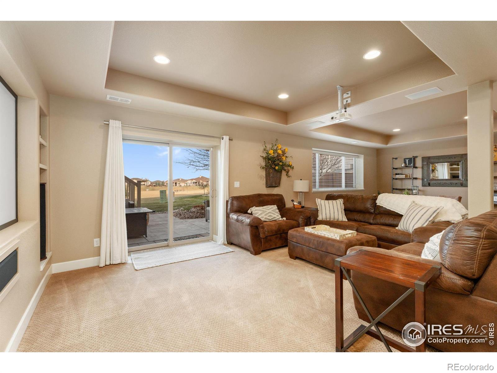 MLS Image #27 for 6010  bay meadows drive,windsor, Colorado