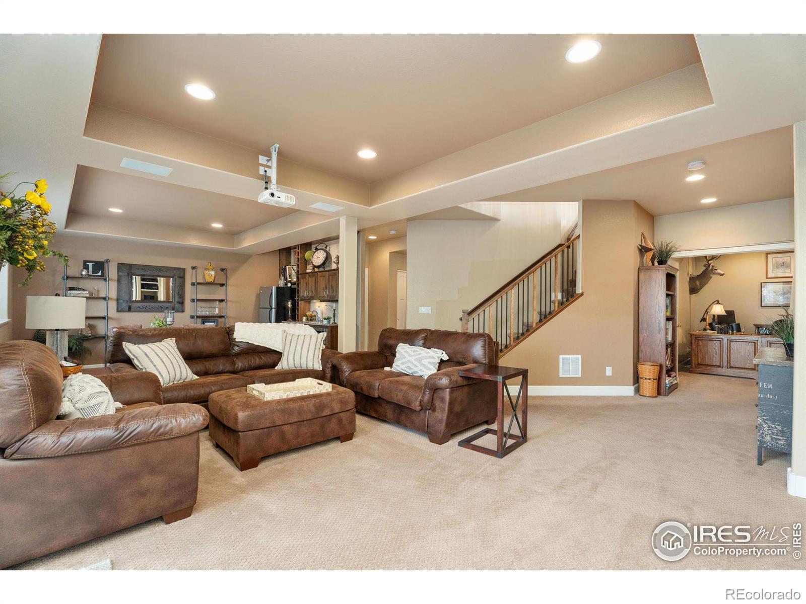 MLS Image #28 for 6010  bay meadows drive,windsor, Colorado