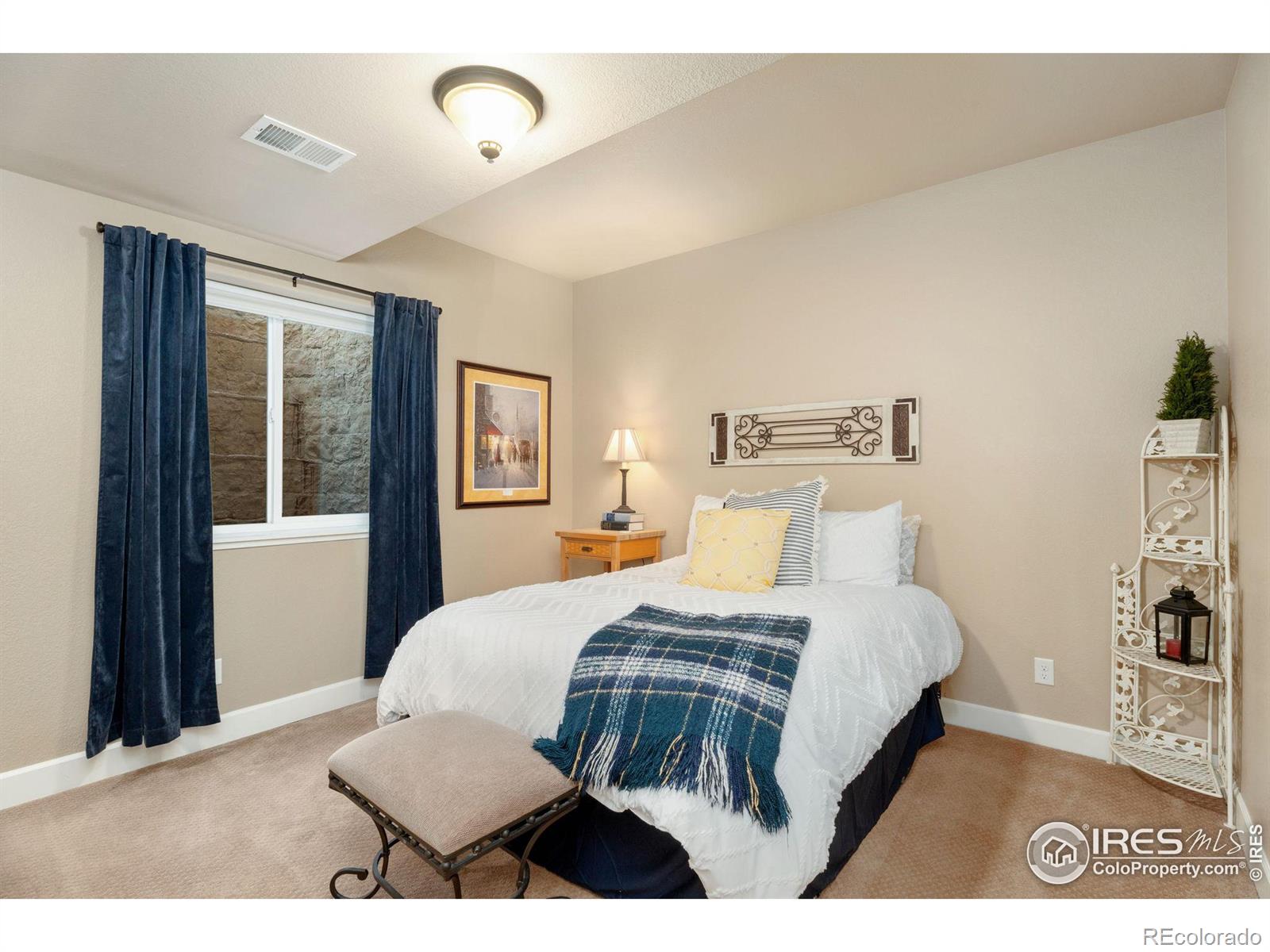 MLS Image #29 for 6010  bay meadows drive,windsor, Colorado