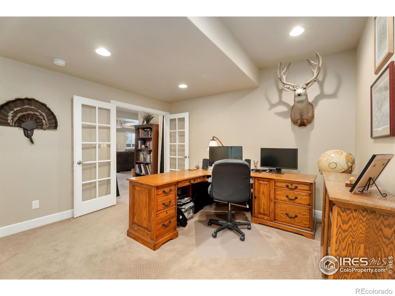 MLS Image #32 for 6010  bay meadows drive,windsor, Colorado