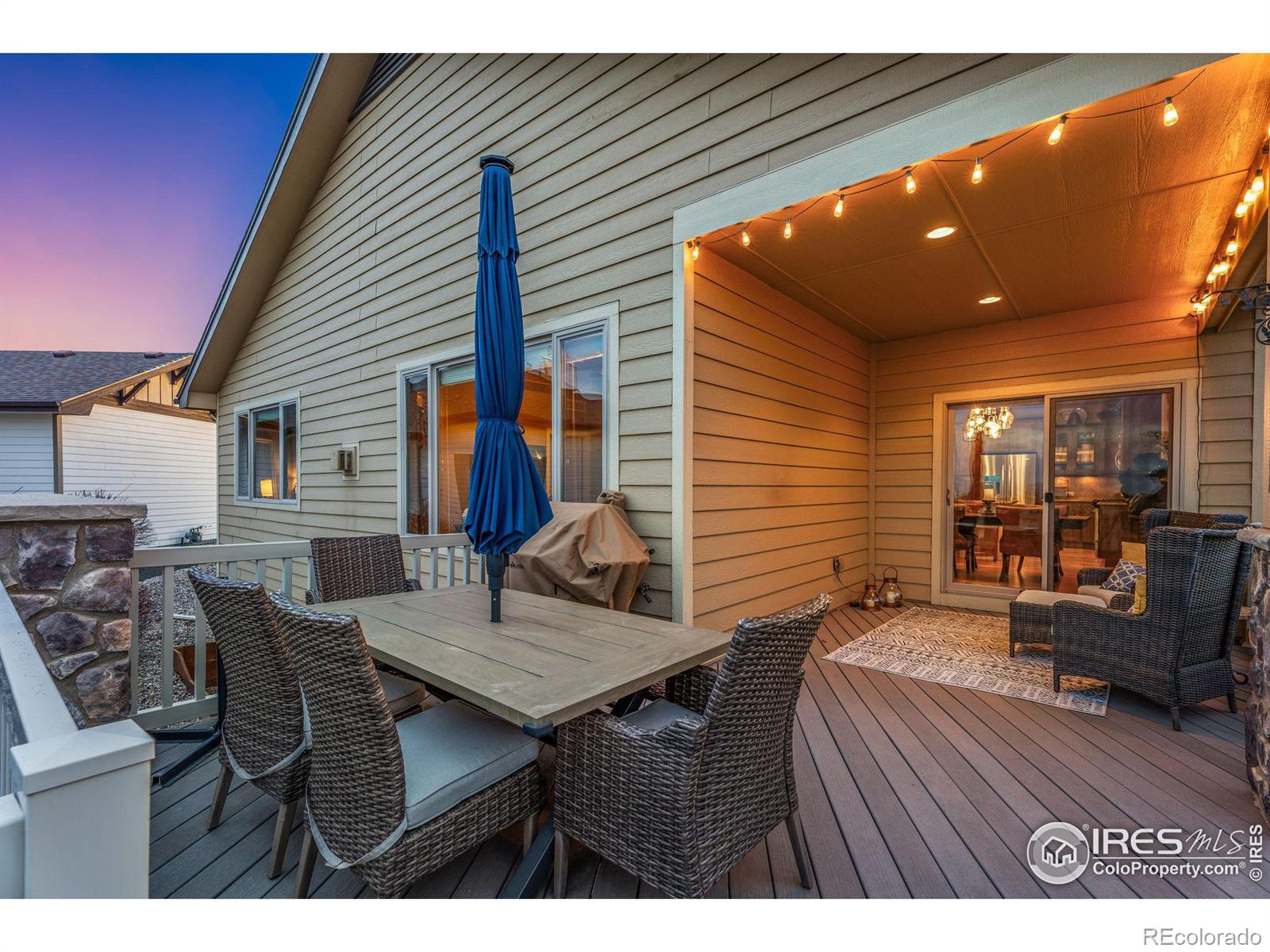 MLS Image #34 for 6010  bay meadows drive,windsor, Colorado