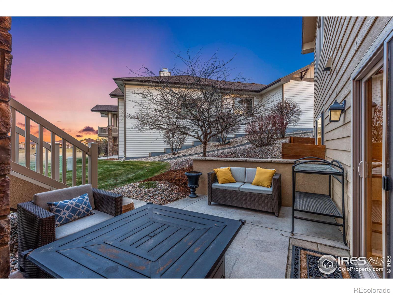 MLS Image #37 for 6010  bay meadows drive,windsor, Colorado