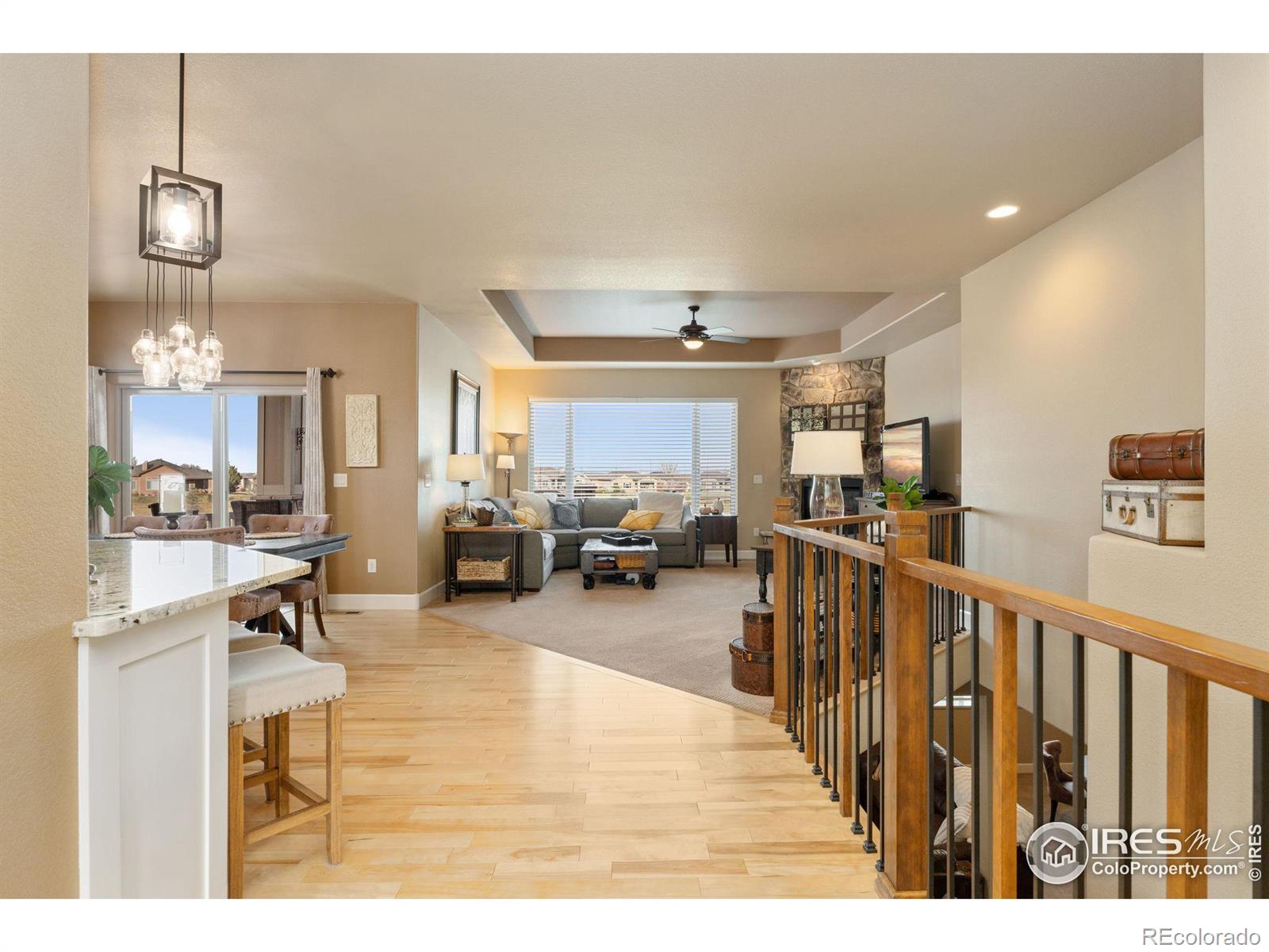 MLS Image #4 for 6010  bay meadows drive,windsor, Colorado