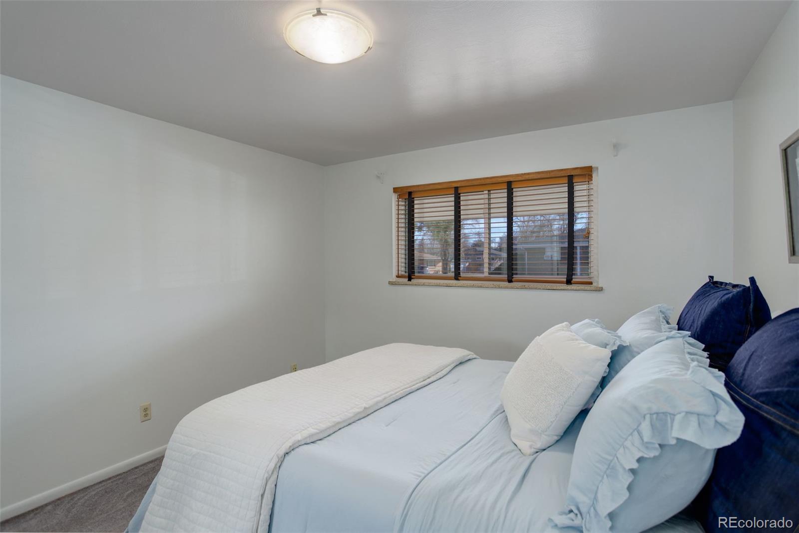 MLS Image #18 for 6193 s prescott street,littleton, Colorado