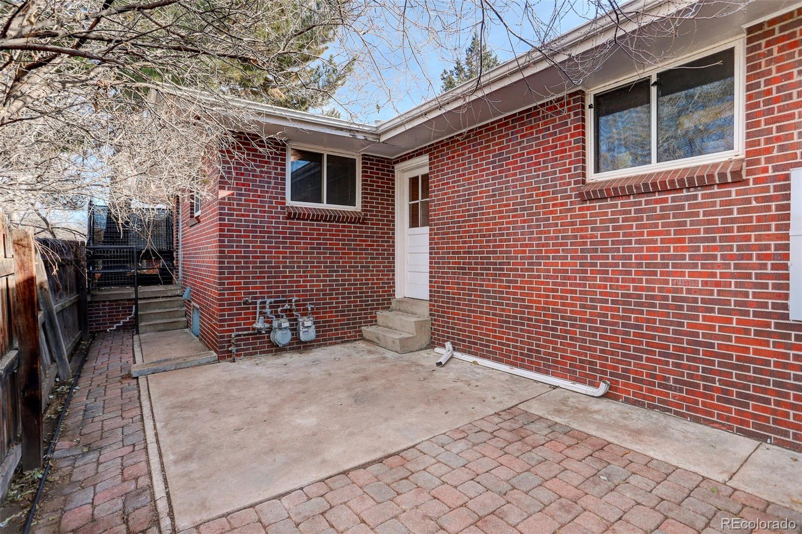 MLS Image #33 for 6193 s prescott street,littleton, Colorado