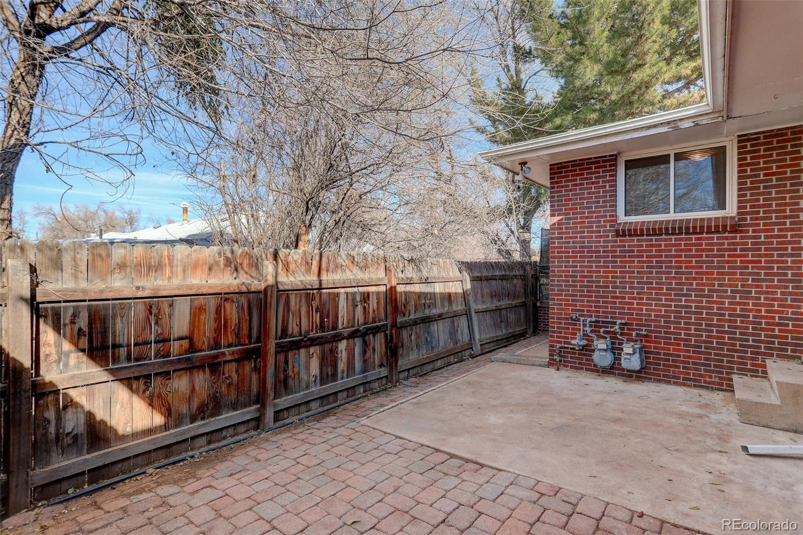 MLS Image #37 for 6193 s prescott street,littleton, Colorado