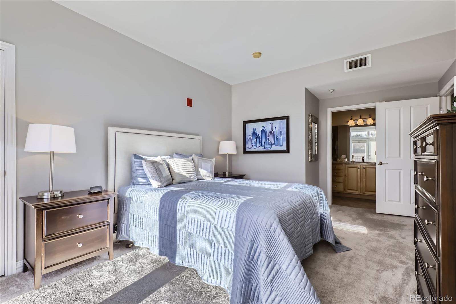 MLS Image #10 for 2700 e cherry creek south drive 313,denver, Colorado