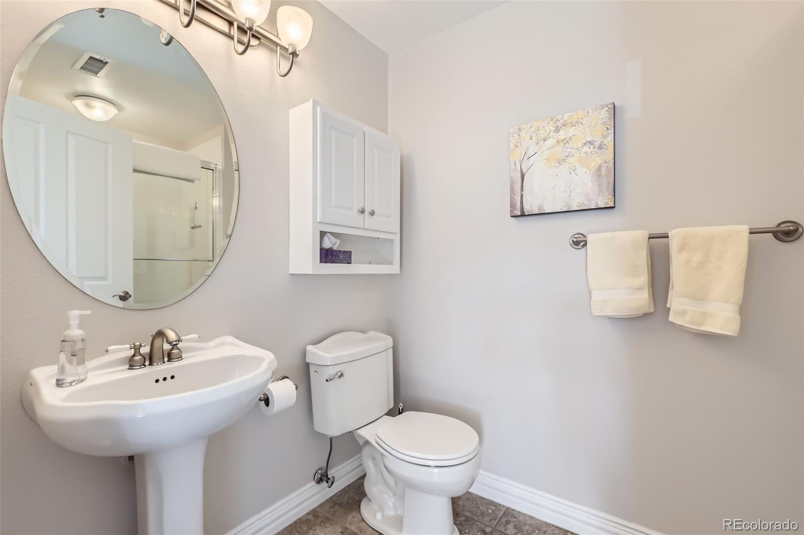 MLS Image #16 for 2700 e cherry creek south drive 313,denver, Colorado