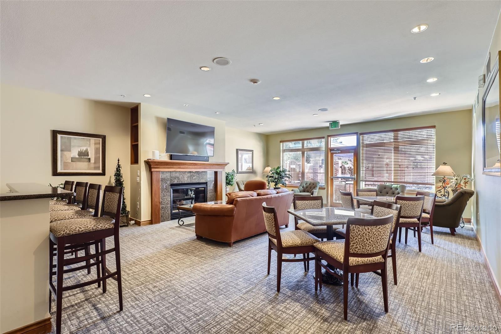 MLS Image #21 for 2700 e cherry creek south drive 313,denver, Colorado