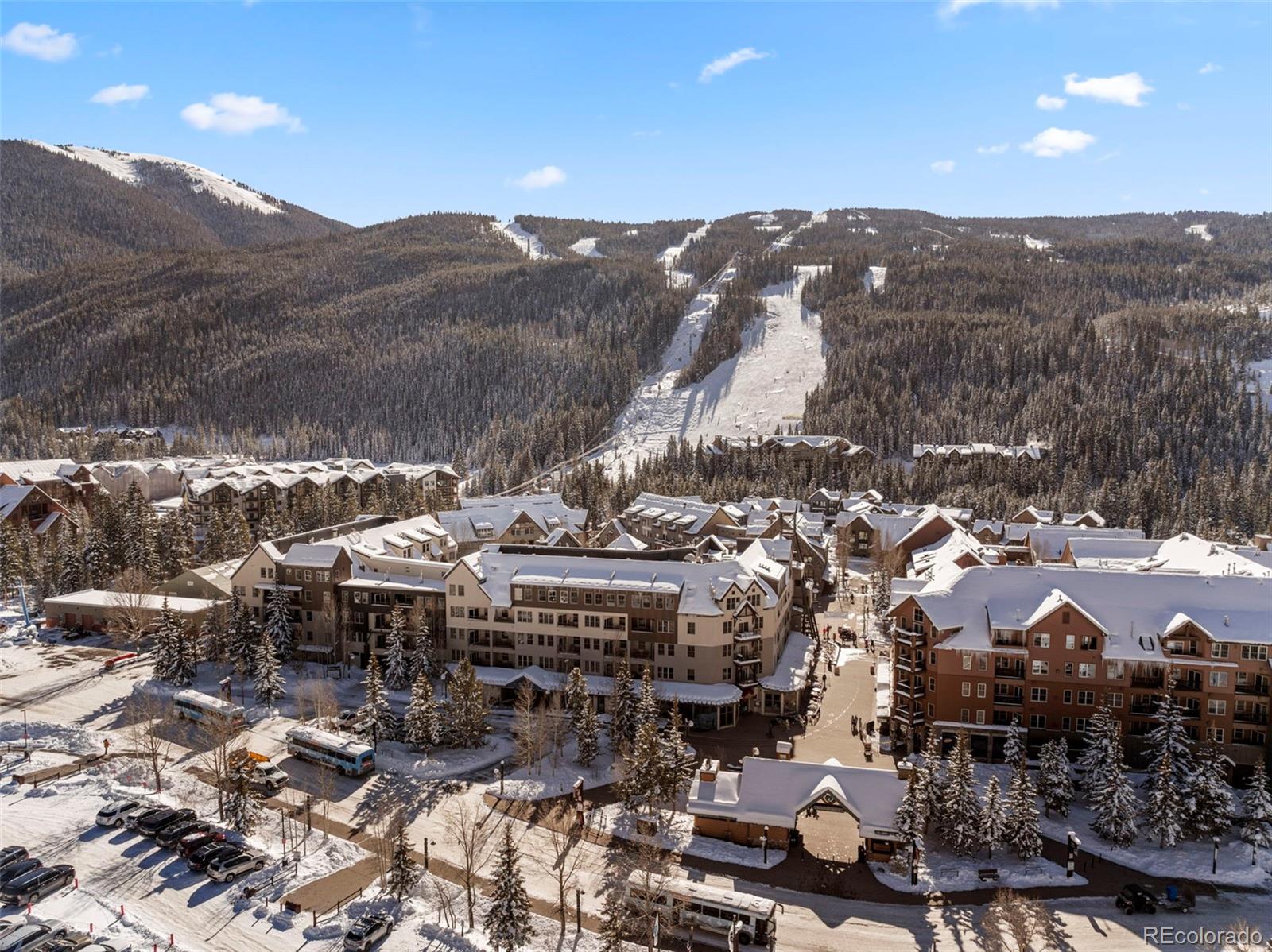 MLS Image #0 for 140  ida belle ,keystone, Colorado