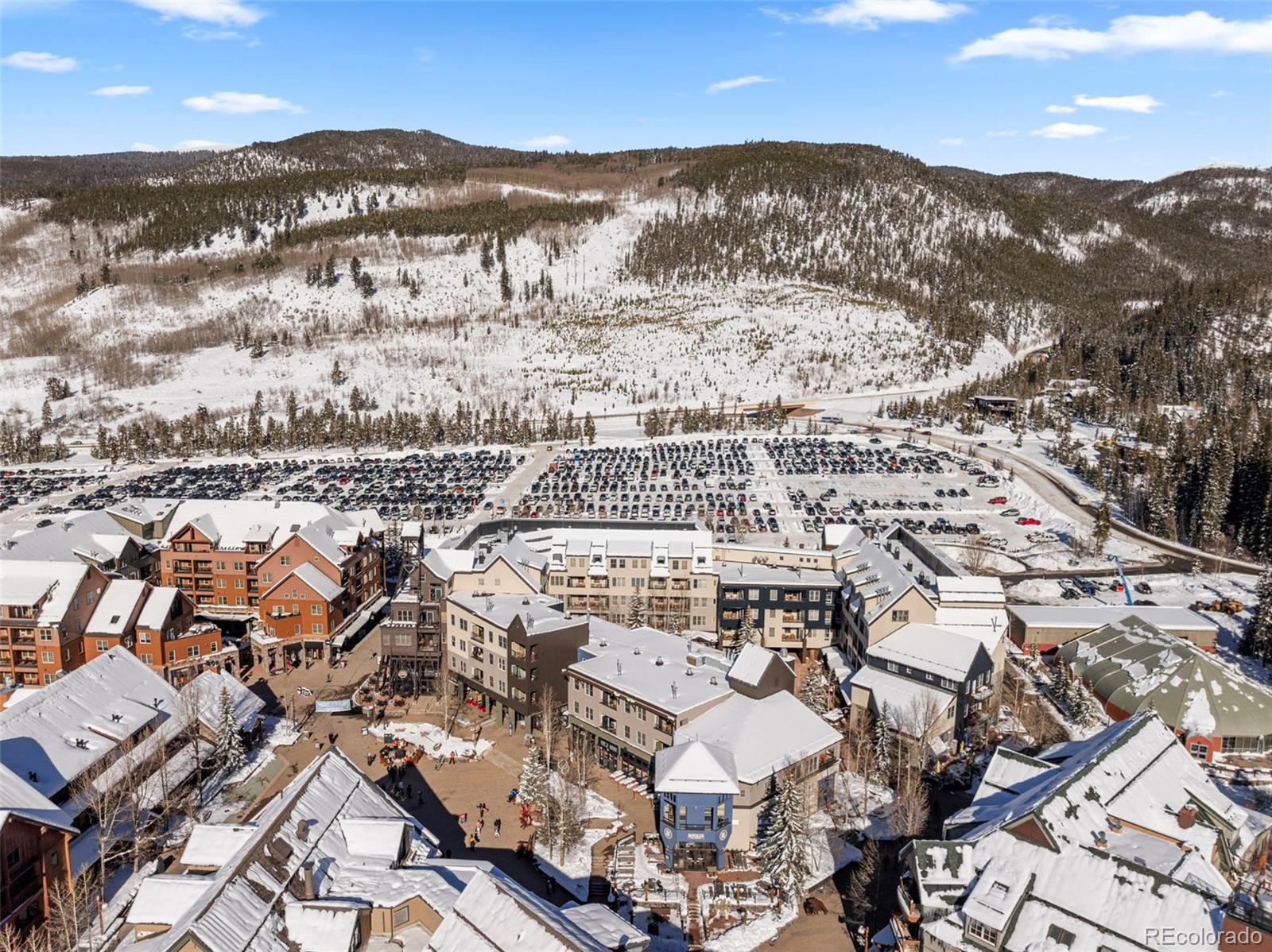 MLS Image #34 for 140  ida belle ,keystone, Colorado