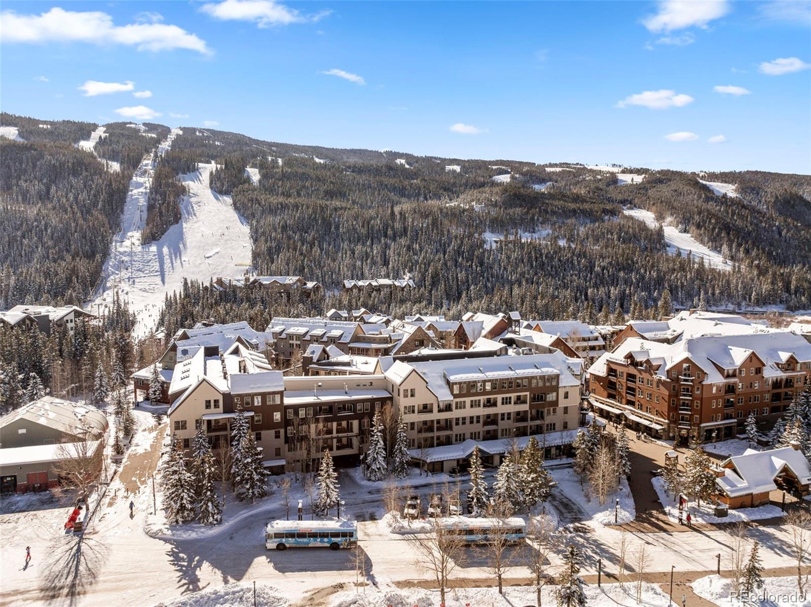 MLS Image #35 for 140  ida belle ,keystone, Colorado