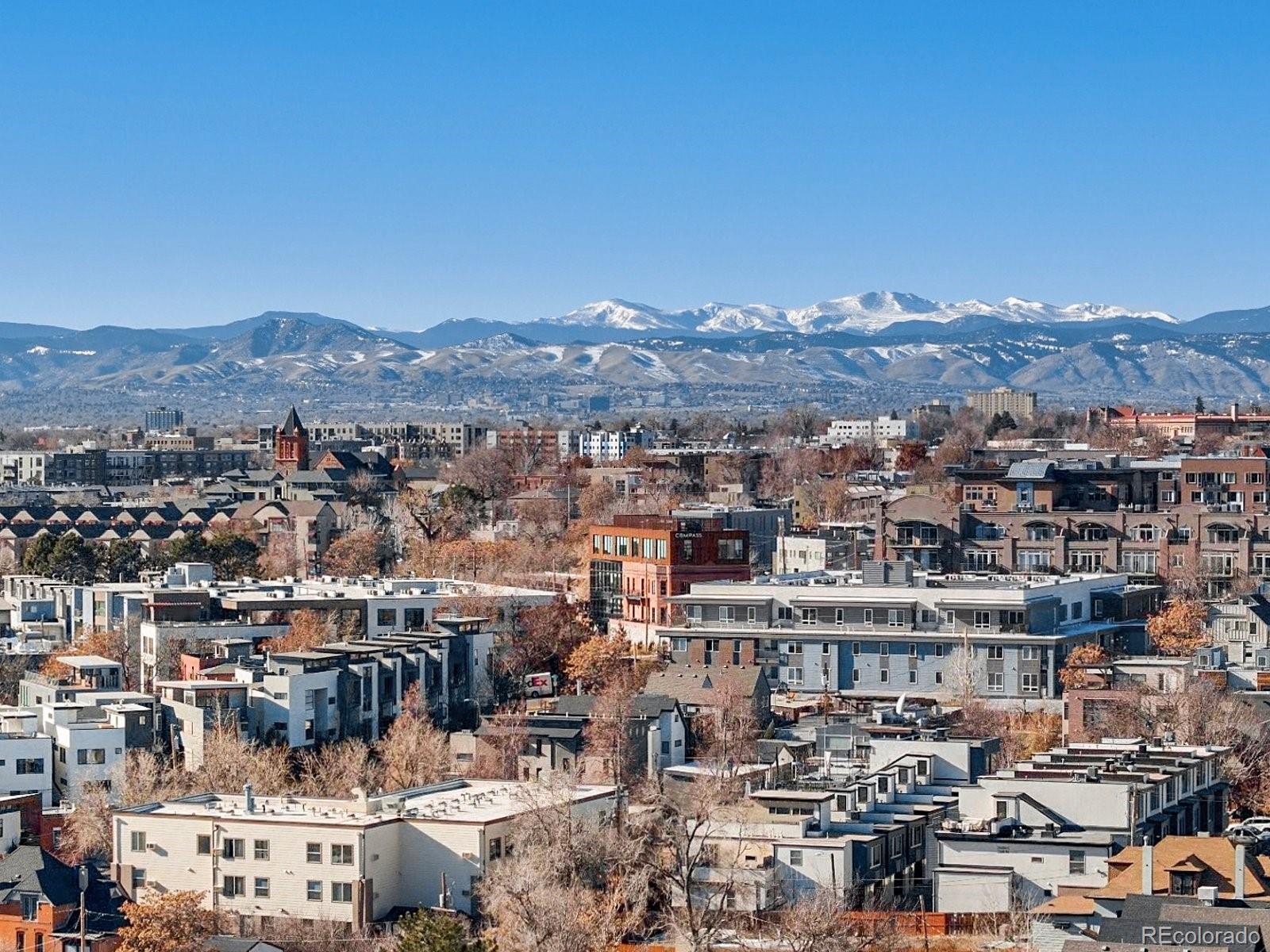 MLS Image #28 for 3348  osage street,denver, Colorado