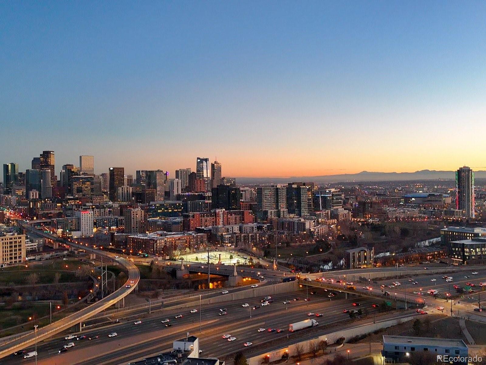 MLS Image #33 for 3348  osage street,denver, Colorado