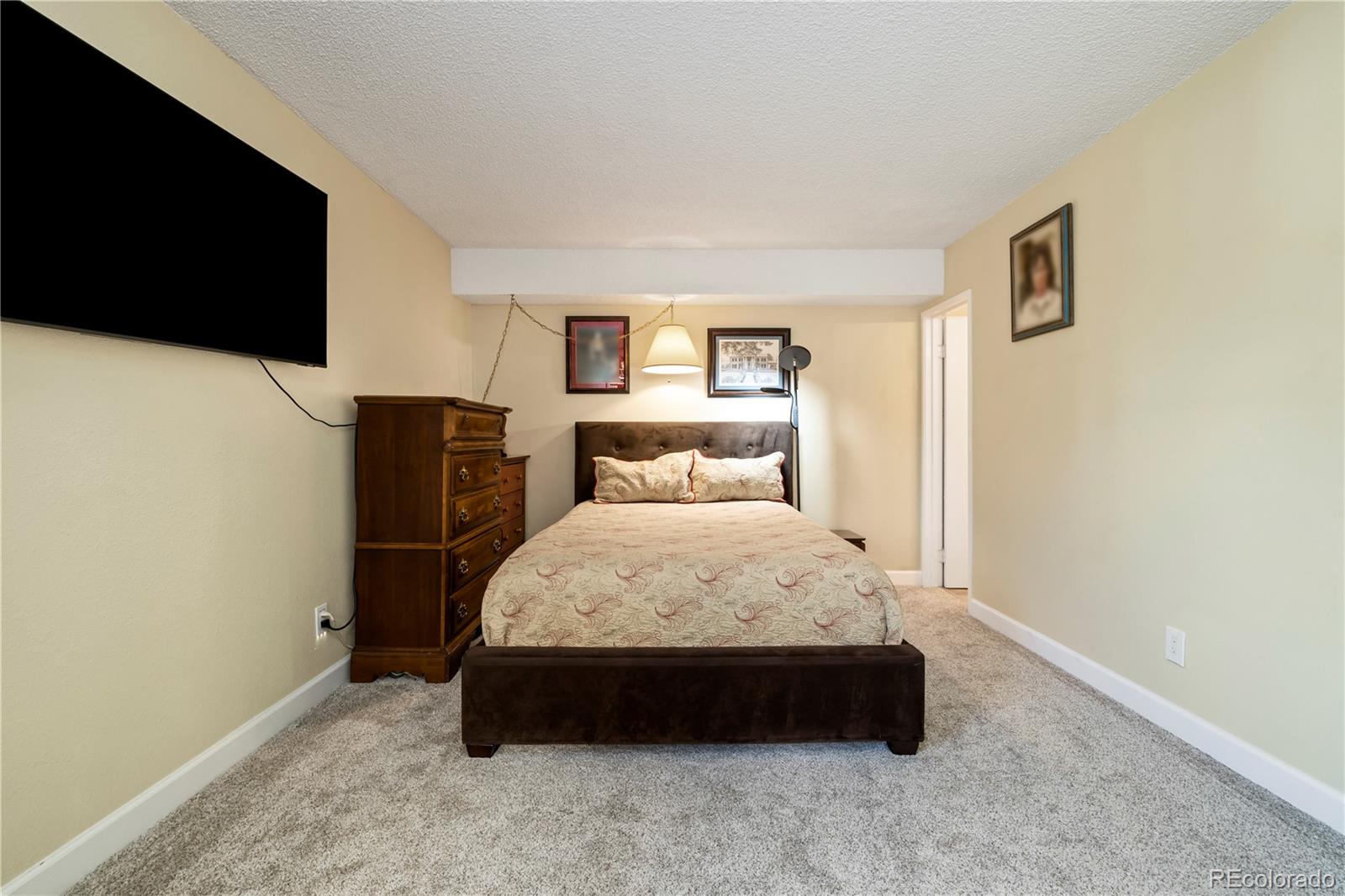 MLS Image #16 for 11987 e harvard avenue,aurora, Colorado