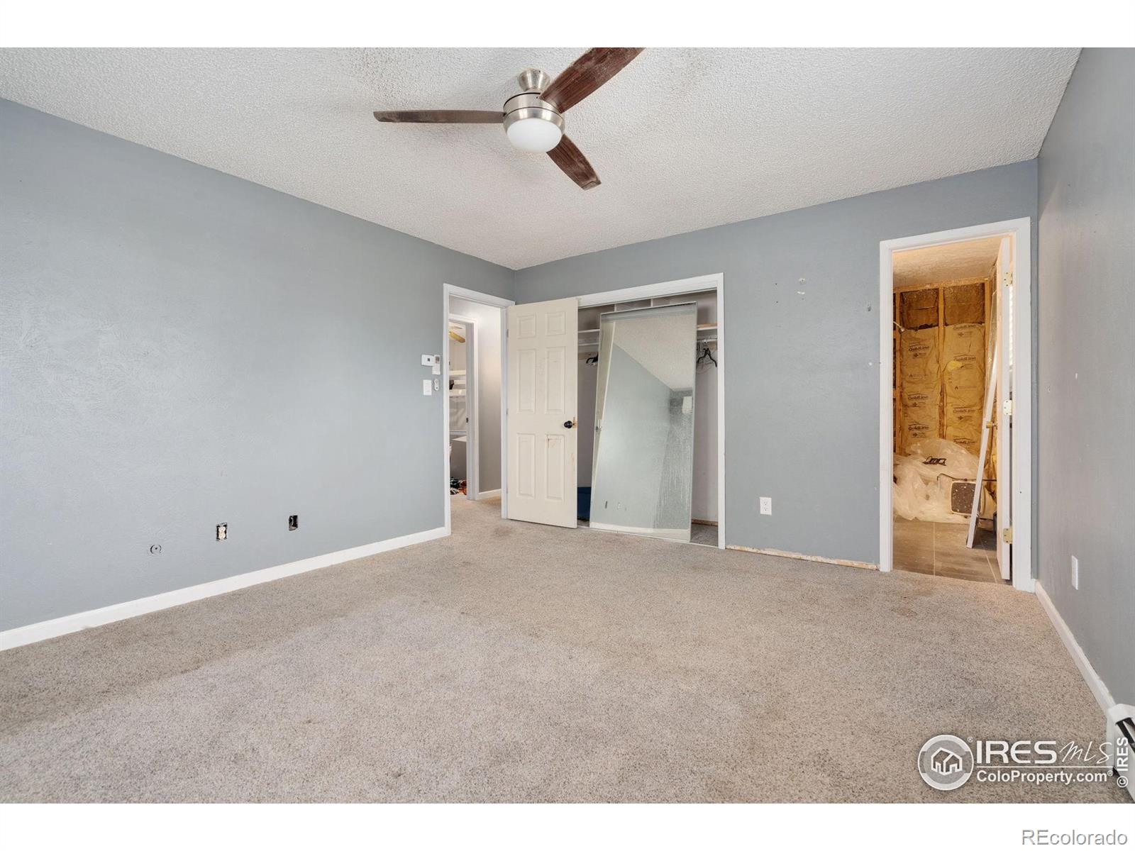 MLS Image #10 for 2310  50th avenue,greeley, Colorado