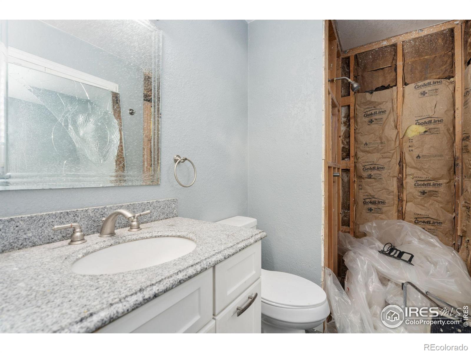 MLS Image #12 for 2310  50th avenue,greeley, Colorado