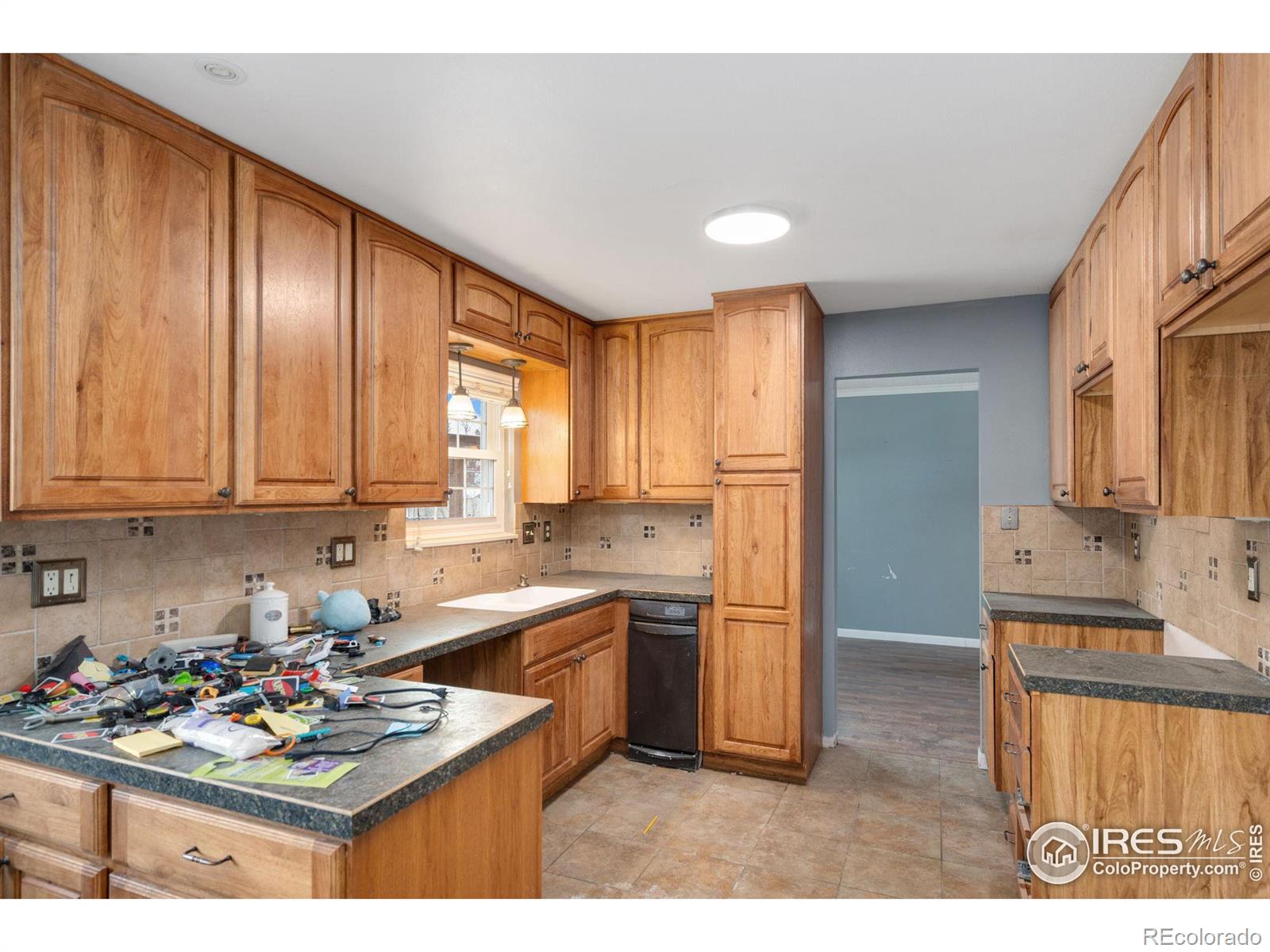 MLS Image #3 for 2310  50th avenue,greeley, Colorado