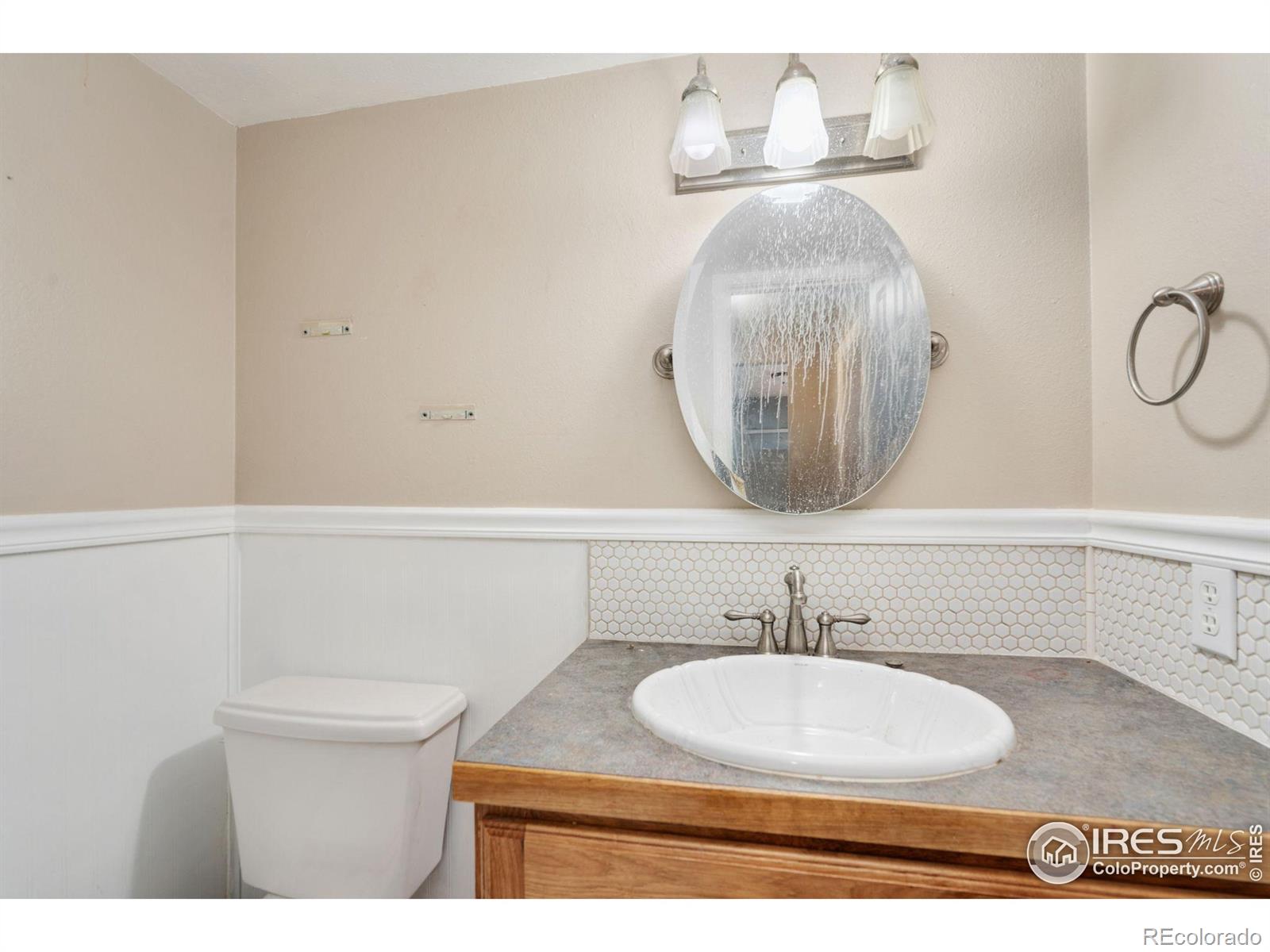 MLS Image #4 for 2310  50th avenue,greeley, Colorado