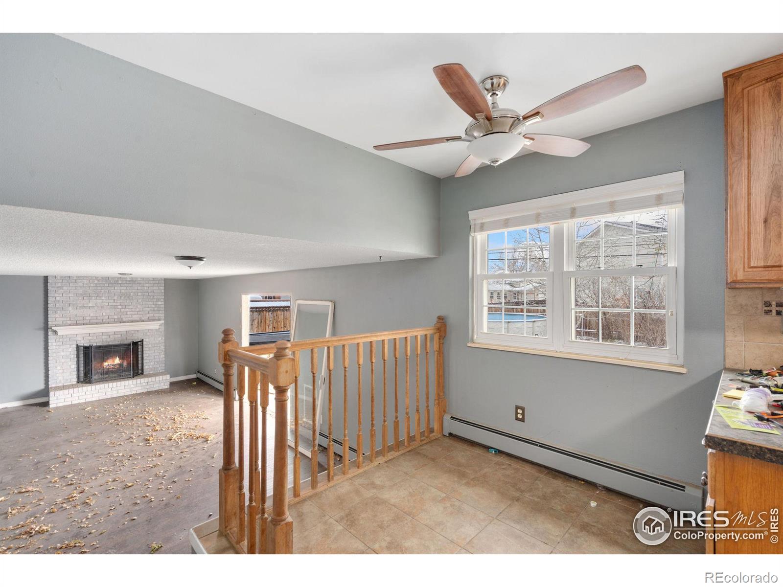 MLS Image #5 for 2310  50th avenue,greeley, Colorado