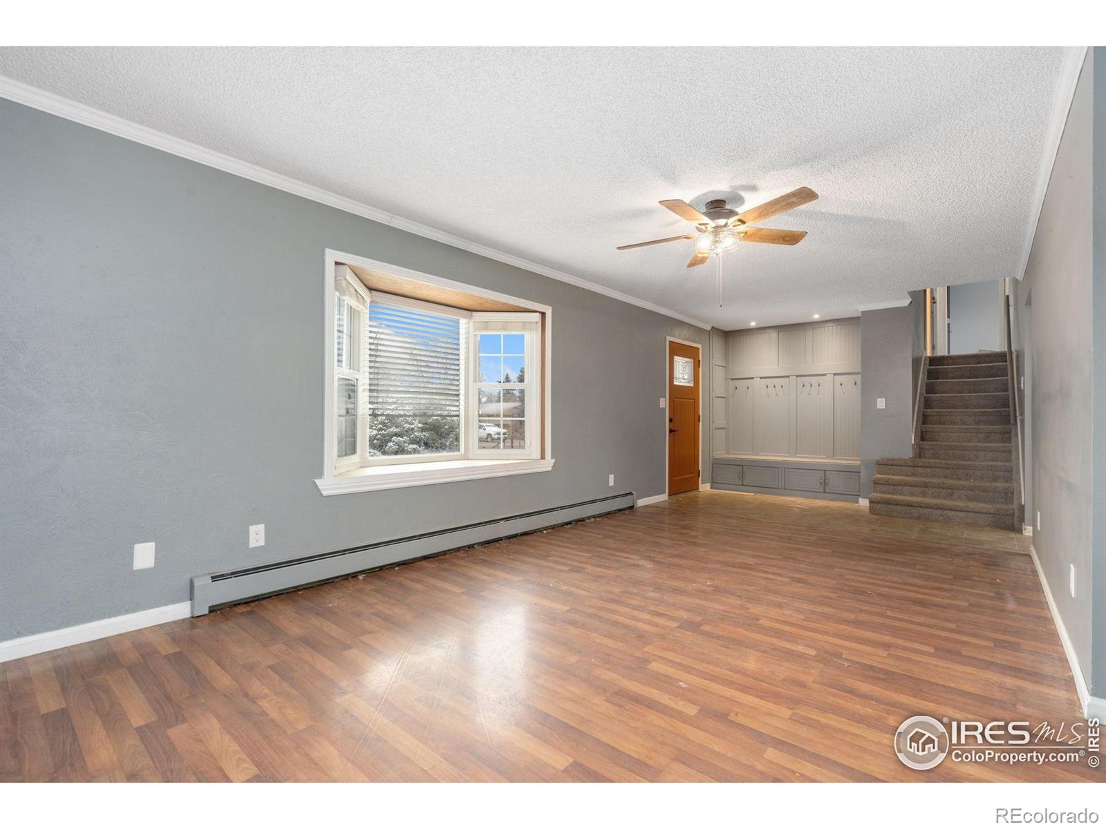 MLS Image #6 for 2310  50th avenue,greeley, Colorado