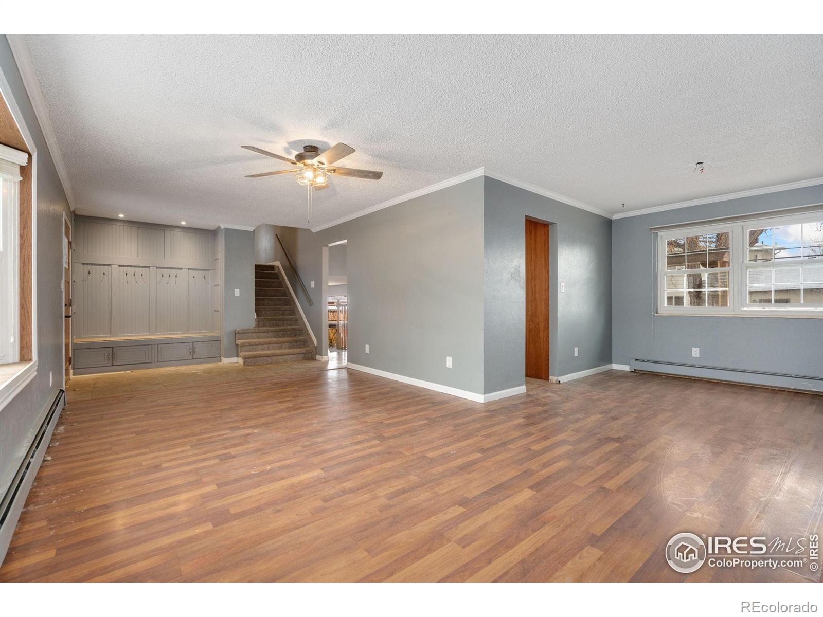 MLS Image #7 for 2310  50th avenue,greeley, Colorado