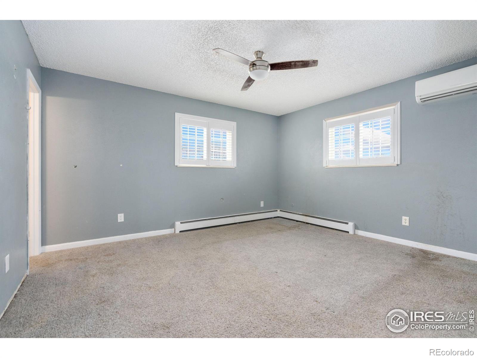 MLS Image #9 for 2310  50th avenue,greeley, Colorado