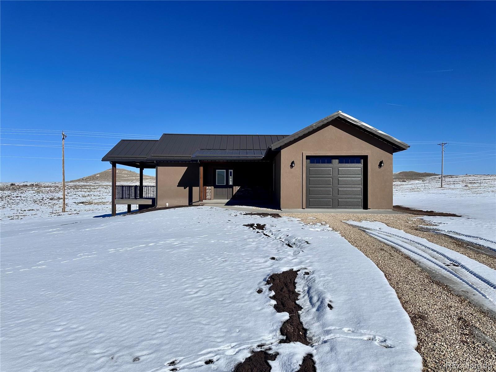 MLS Image #0 for 325  mineral road,westcliffe, Colorado