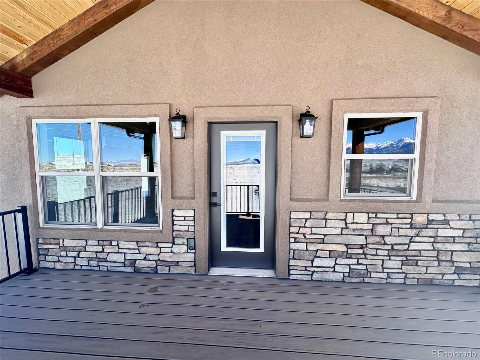 MLS Image #22 for 325  mineral road,westcliffe, Colorado