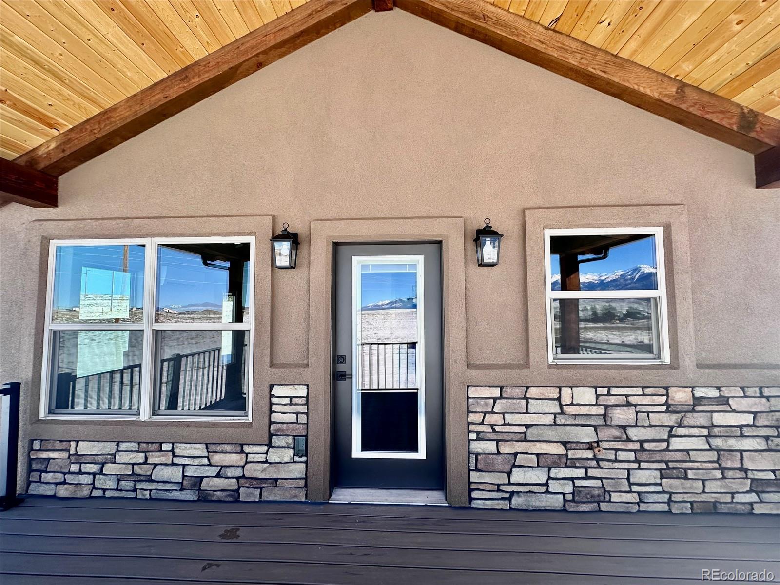 MLS Image #23 for 325  mineral road,westcliffe, Colorado