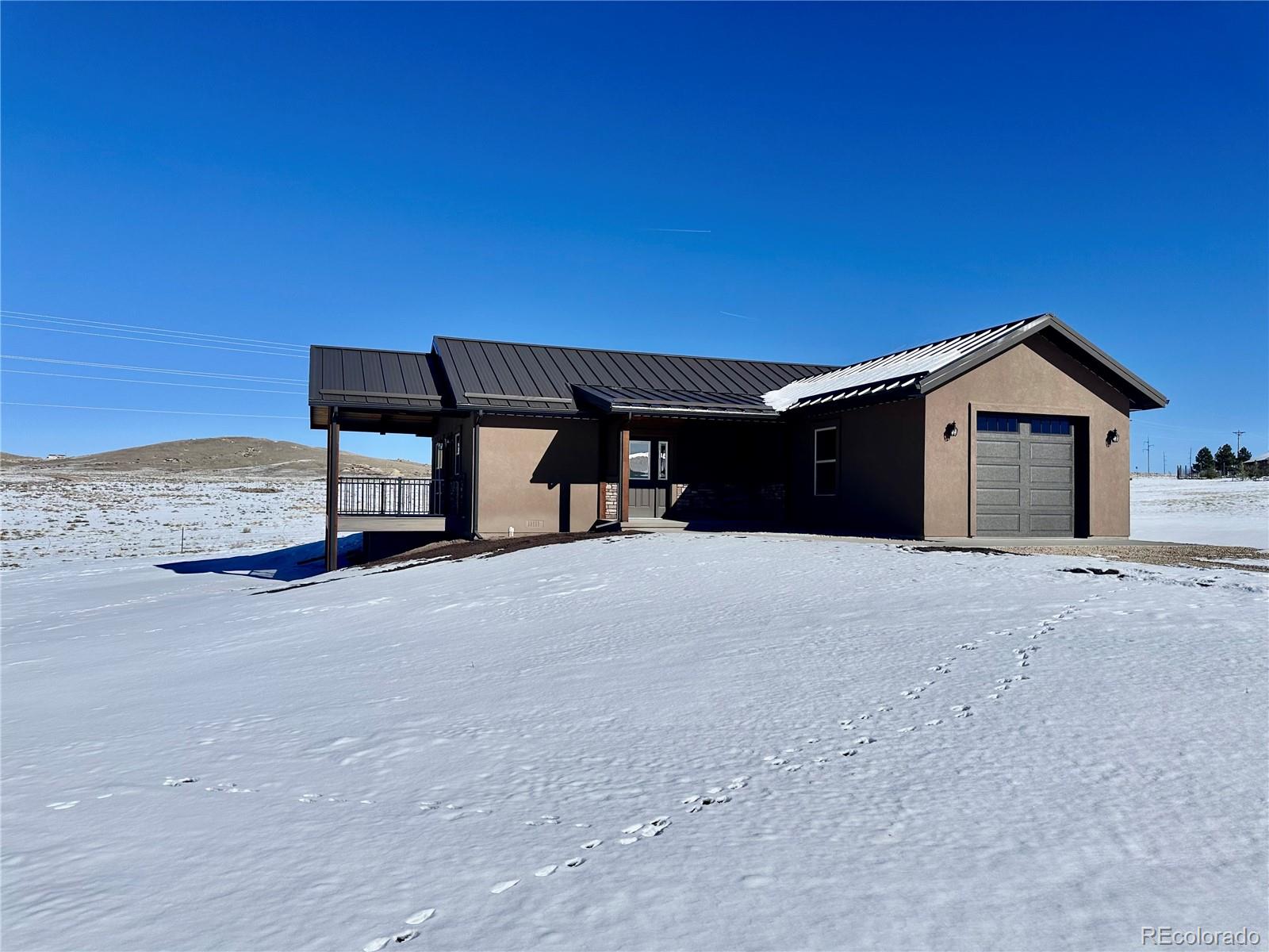 MLS Image #28 for 325  mineral road,westcliffe, Colorado